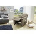 Kép 5/5 - FRANKFURT relax TV fotel - 469-08 Barna