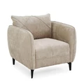 Kép 1/2 - NOVARA fotel - 460-29 / 460-29