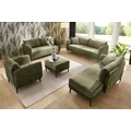 Kép 2/2 - NOVARA puff - 460-23 / 460-23