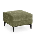 Kép 1/2 - NOVARA puff - 460-23 / 460-23