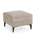 Kép 1/2 - NOVARA puff - 460-29 / 460-29