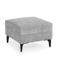 Kép 1/2 - NOVARA puff - 460-39 / 460-39