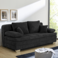 Kép 1/5 - LINDAU kanapé - 403/06 - 403/06 - 403/06