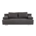 Kép 3/5 - LUZIO kanapé - 295/19 - 295/19