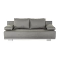 Kép 5/7 - LUZIO kanapé - 317/19 - 317/19