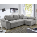 Kép 1/5 - ALSTER Sarokülő - 312/29 - 312/29 - 511/09