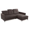 Kép 2/7 - LOFT Sarokülő - 421/08 - 421/08