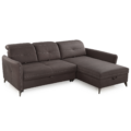 Kép 3/7 - LOFT Sarokülő - 421/08 - 421/08