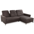 Kép 4/7 - LOFT Sarokülő - 421/08 - 421/08