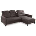 Kép 5/7 - LOFT Sarokülő - 421/08 - 421/08
