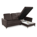 Kép 6/7 - LOFT Sarokülő - 421/08 - 421/08