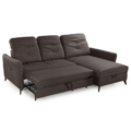 Kép 7/7 - LOFT Sarokülő - 421/08 - 421/08
