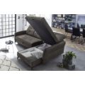 Kép 3/7 - LOFT Sarokülő - 504/08 - 504/08