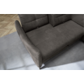 Kép 4/7 - LOFT Sarokülő - 504/08 - 504/08