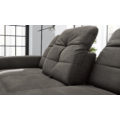 Kép 5/7 - LOFT Sarokülő - 504/08 - 504/08