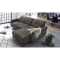 Kép 6/7 - LOFT Sarokülő - 504/08 - 504/08
