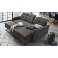 Kép 7/7 - LOFT Sarokülő - 504/08 - 504/08