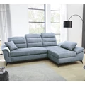 Kép 1/6 - POSITANO Sarokülő - 403/12 - 403/12 - 403/12
