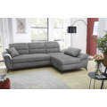 Kép 3/5 - POSITANO Sarokülő - 403/19 - 403/19 - 403/19