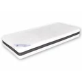 Kép 1/3 - INFINITY táskarugós matrac 90x200 cm - 22 cm vastag