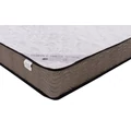 Kép 3/4 - PERFECT DREAM matrac 140x200 cm - 18 cm vastag