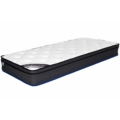 Kép 2/5 - ROYAL ORTHOPEDIC matrac 90x200 cm - 24 cm vastag