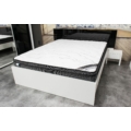 Kép 5/5 - ROYAL ORTHOPEDIC matrac 90x200 cm - 24 cm vastag
