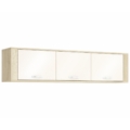 Kép 1/4 - CORTINA 165-ös áthidaló elem - Cotta Cremona / Magasfényű Beige (C15)