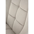 Kép 7/11 - BYRON fotel - Beige