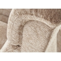 Kép 7/14 - JORDAN relax TV fotel - Beige