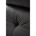 Kép 9/16 - SEMIR 2 automata TV fotel, felállás segítővel, masszázsfunkcióval - Fekete