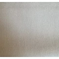 Kép 5/7 - Infiniza ANGEL ágyneműtartós ágykeret 160x200 - ANKA04