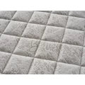 Kép 2/4 - Infiniza BOSS táskarugós matrac 160x200 cm - 28 cm vastag