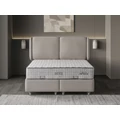 Kép 4/4 - Infiniza BOSS táskarugós matrac 160x200 cm - 28 cm vastag