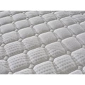 Kép 6/6 - Infiniza CALM táskarugós matrac 90x200 cm - 25 cm vastag