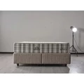 Kép 5/7 - Infiniza DREAMER táskarugós matrac 90x200 cm - 30 cm vastag