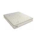 Kép 3/9 - Infiniza KING táskarugós matrac 90x200 cm - 23 cm vastag