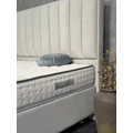 Kép 8/9 - Infiniza KING táskarugós matrac 90x200 cm - 23 cm vastag