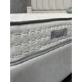 Kép 9/9 - Infiniza KING táskarugós matrac 90x200 cm - 23 cm vastag