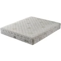 Kép 1/9 - Infiniza KING táskarugós matrac 90x200 cm - 23 cm vastag