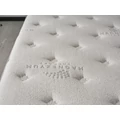 Kép 6/9 - Infiniza MAGNESIUM THERAPY táskarugós matrac 90x200 cm - 30 cm vastag