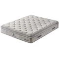 Kép 1/9 - Infiniza MAGNESIUM THERAPY táskarugós matrac 90x200 cm - 30 cm vastag