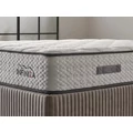 Kép 4/7 - Infiniza OASIS táskarugós matrac 90x200 cm - 27 cm vastag