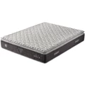 Kép 1/8 - Infiniza PALMA LUX táskarugós matrac 90x200 cm - 34 cm vastag