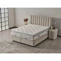 Kép 2/8 - Infiniza RELAX táskarugós matrac 90x200 cm - 32 cm vastag