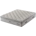 Kép 1/8 - Infiniza RELAX táskarugós matrac 90x200 cm - 32 cm vastag