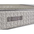 Kép 6/8 - Infiniza RELAX táskarugós matrac 90x200 cm - 32 cm vastag