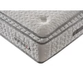 Kép 7/8 - Infiniza RELAX táskarugós matrac 90x200 cm - 32 cm vastag