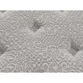 Kép 8/8 - Infiniza RELAX táskarugós matrac 90x200 cm - 32 cm vastag