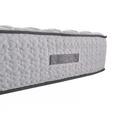 Kép 8/8 - Infiniza ROSE táskarugós matrac 90x200 cm - 31 cm vastag